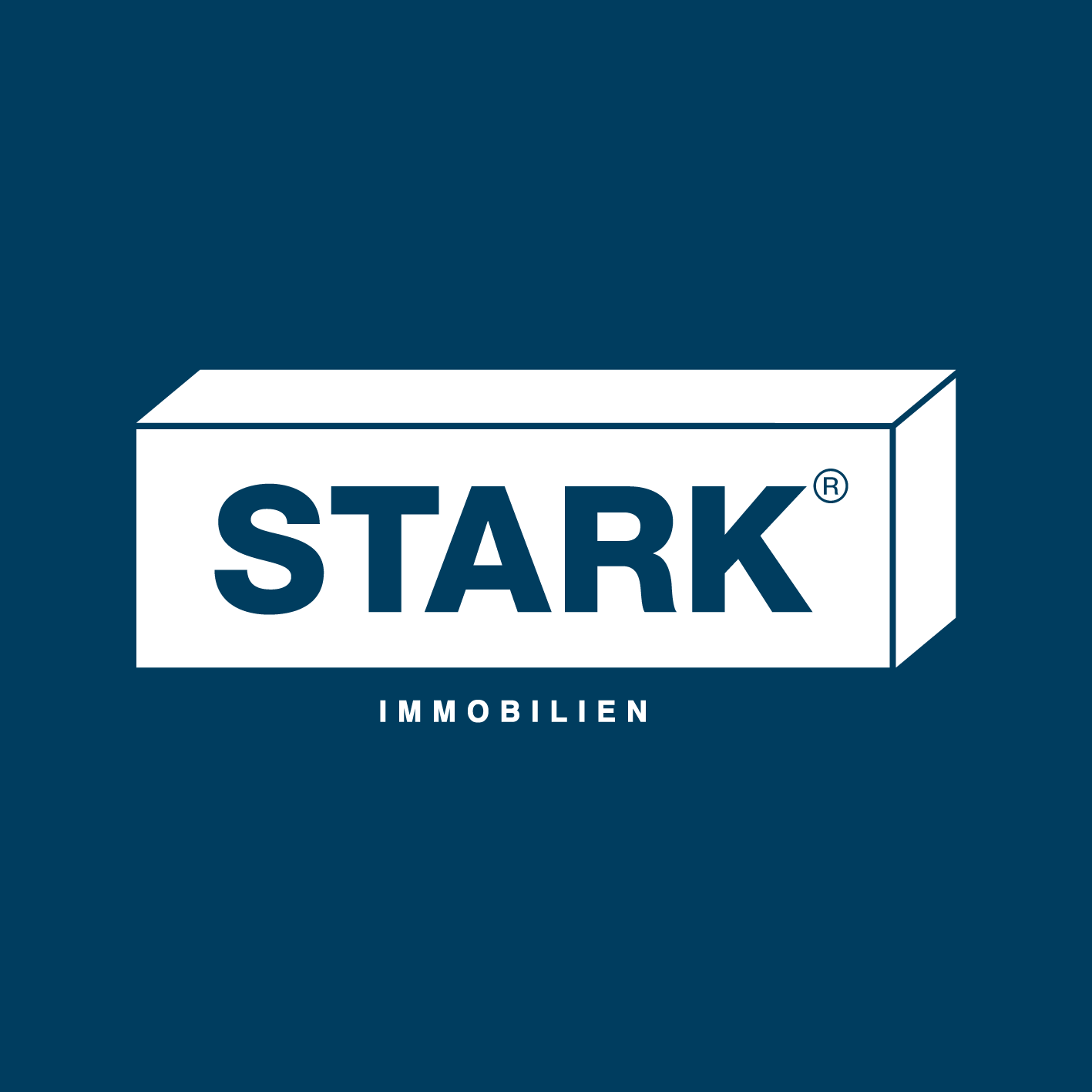 STARK Immobilien