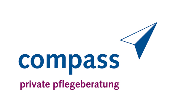 compass private pflegeberatung GmbH