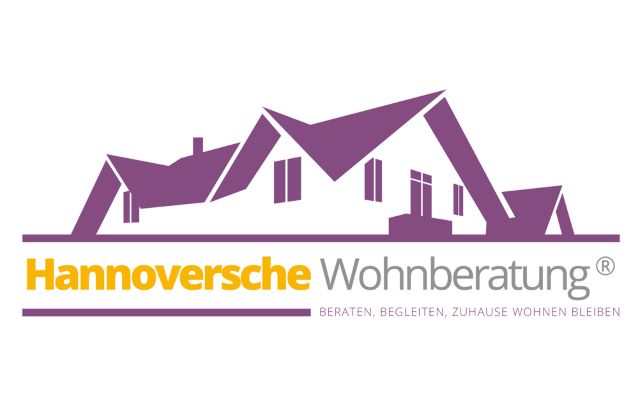 Hannoversche Wohnberatung