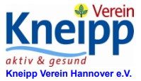 Kneipp Verein Hannover e.V.