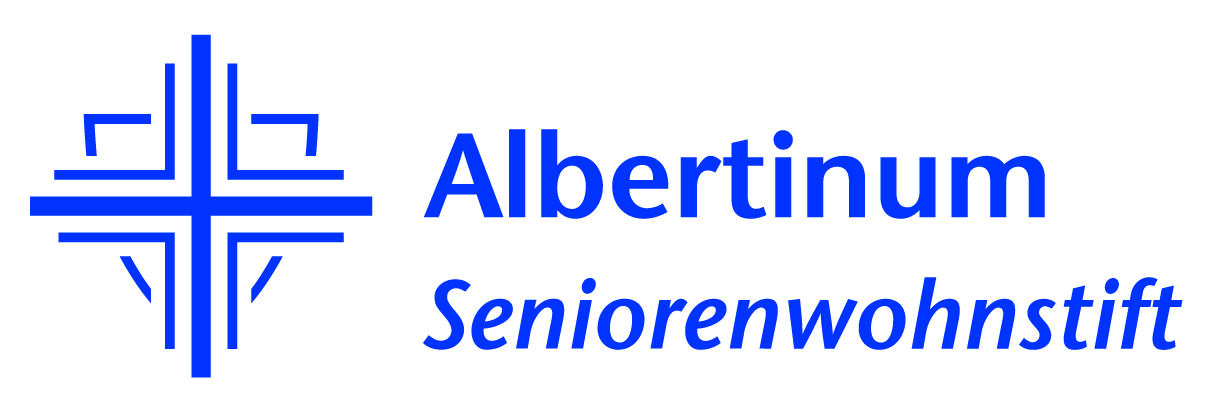 Albertinum Seniorenwohnstift